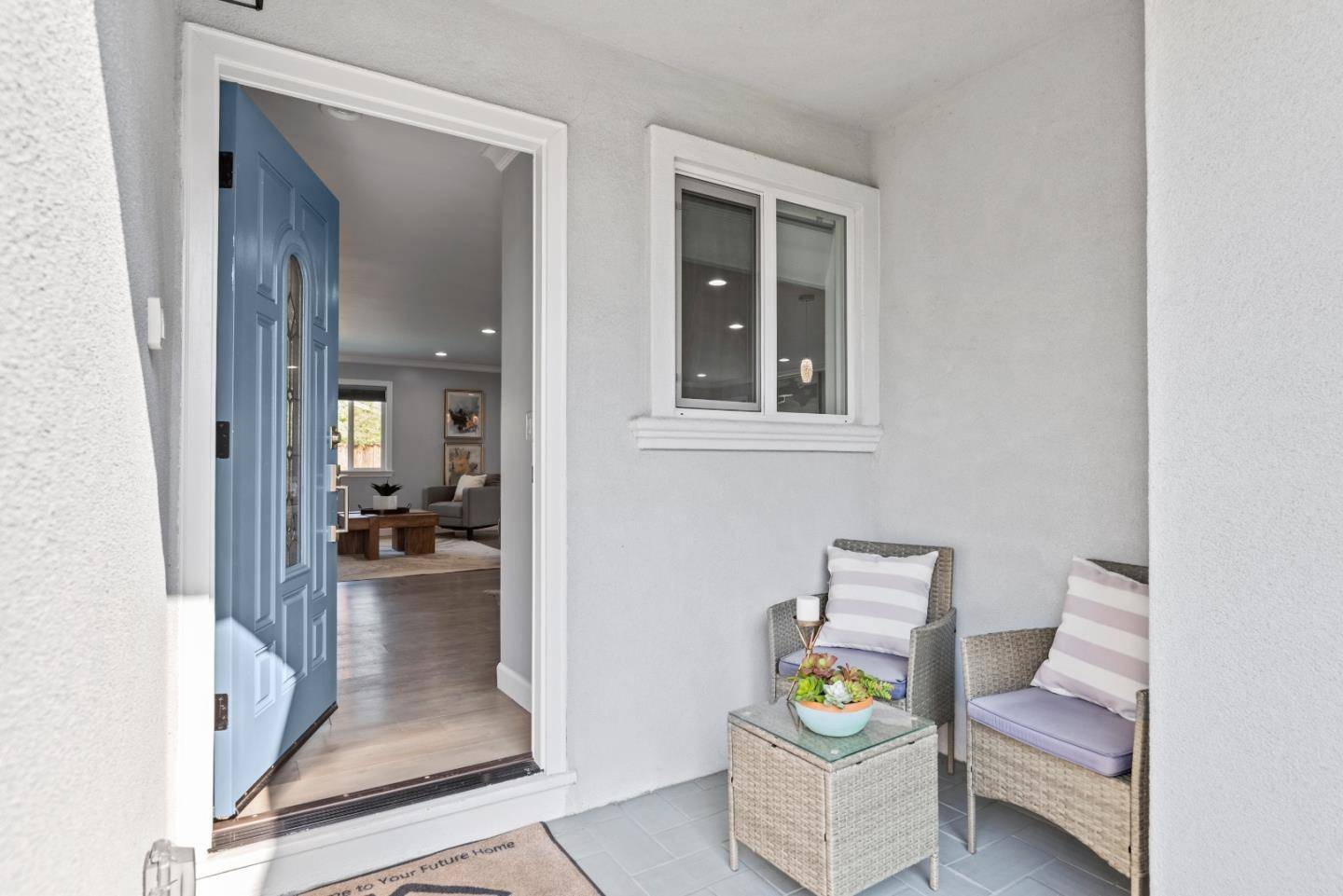Sunnyvale, CA 94087,1520 Meadowlark LN