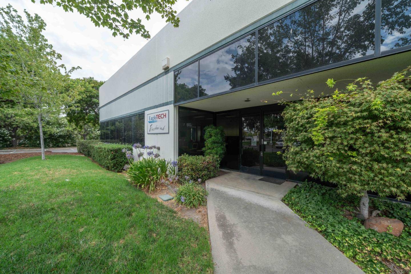 Fremont, CA 94538,44238 Fremont BLVD