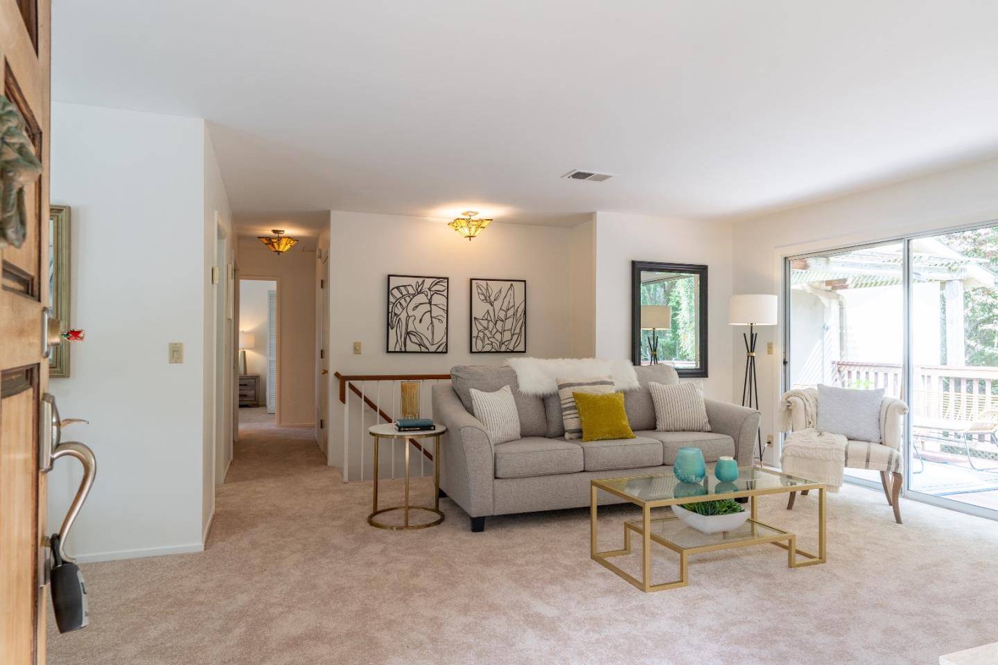 Pacifica, CA 94044,1193 Alicante DR