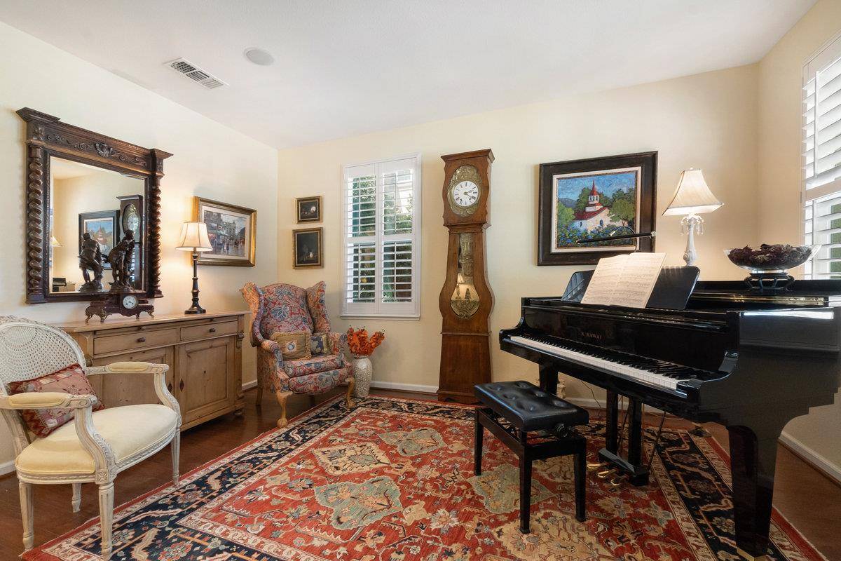 Morgan Hill, CA 95037,19441 Dougherty AVE