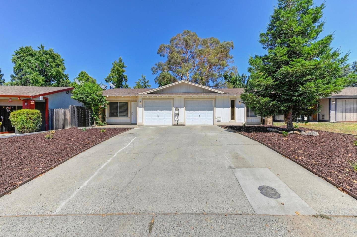 Citrus Heights, CA 95621,7231 Castilian CT