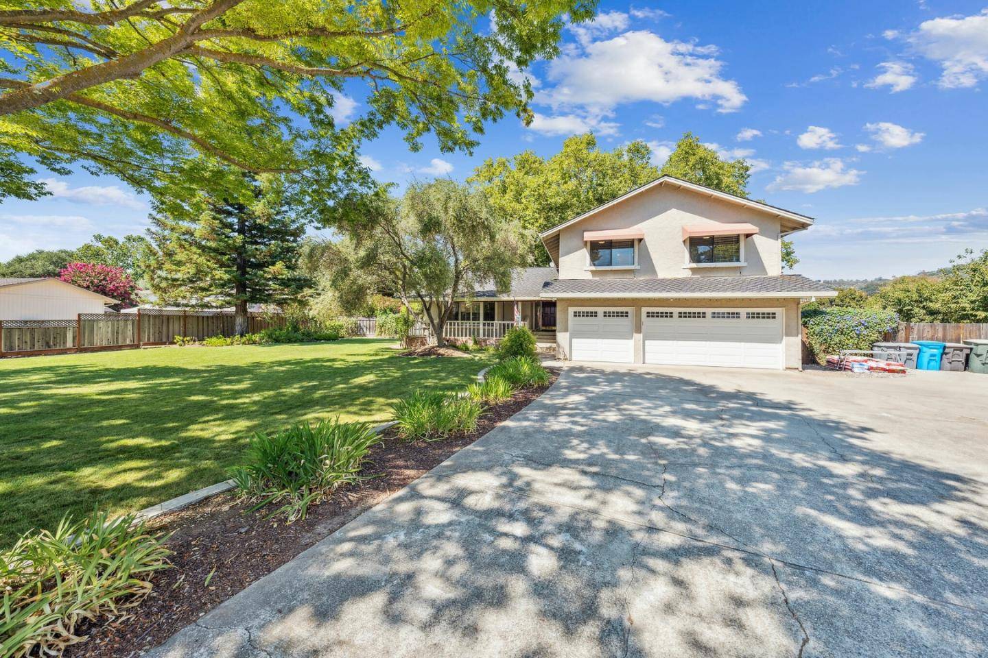 Morgan Hill, CA 95037,1955 Morgan AVE