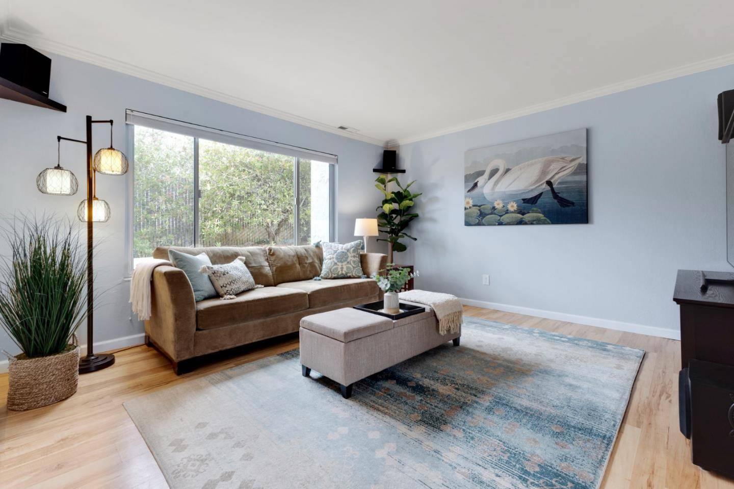 Marina, CA 93933,3137 Seacrest AVE 12