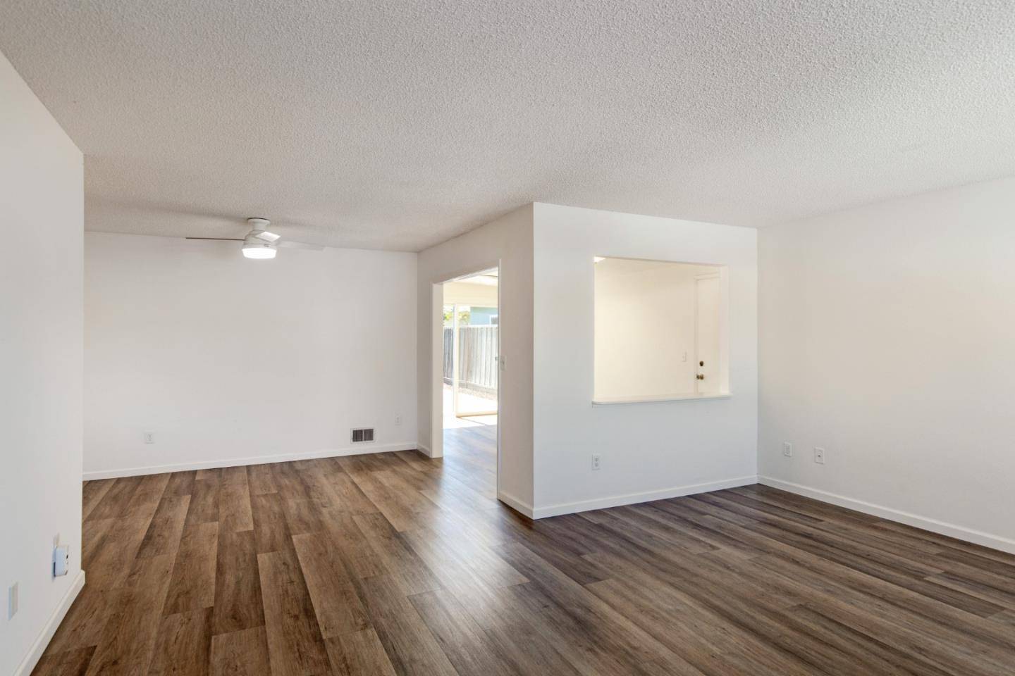 Watsonville, CA 95076,483 Spruce CIR