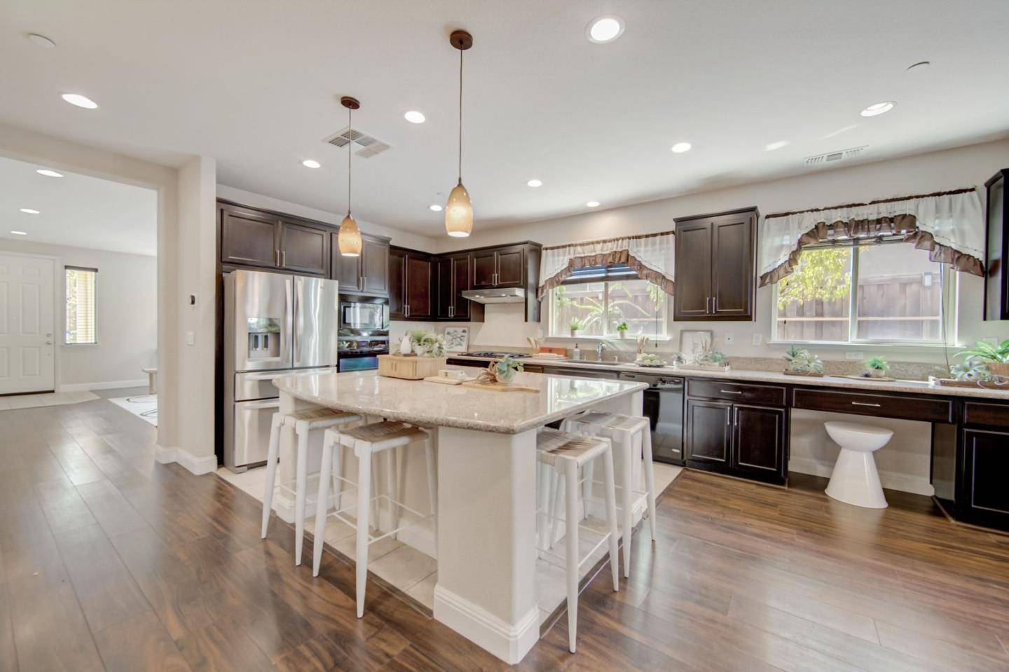 Bay Point, CA 94565,2407 Vernal DR