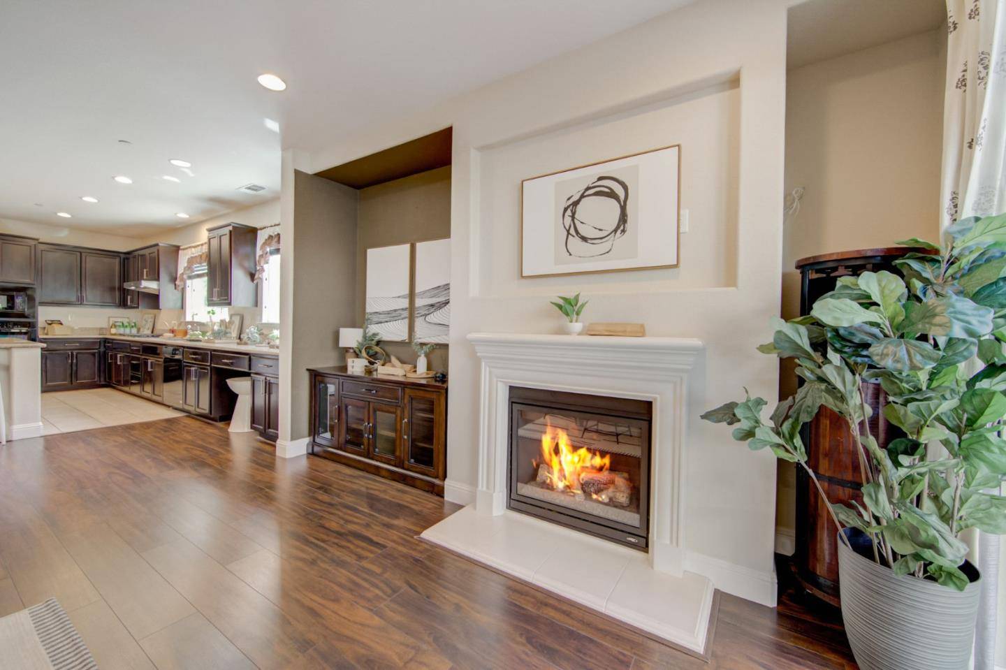 Bay Point, CA 94565,2407 Vernal DR