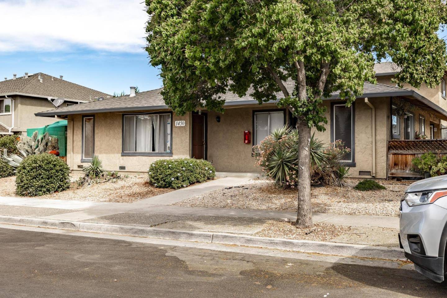 Hollister, CA 95023,1450 Diablo DR