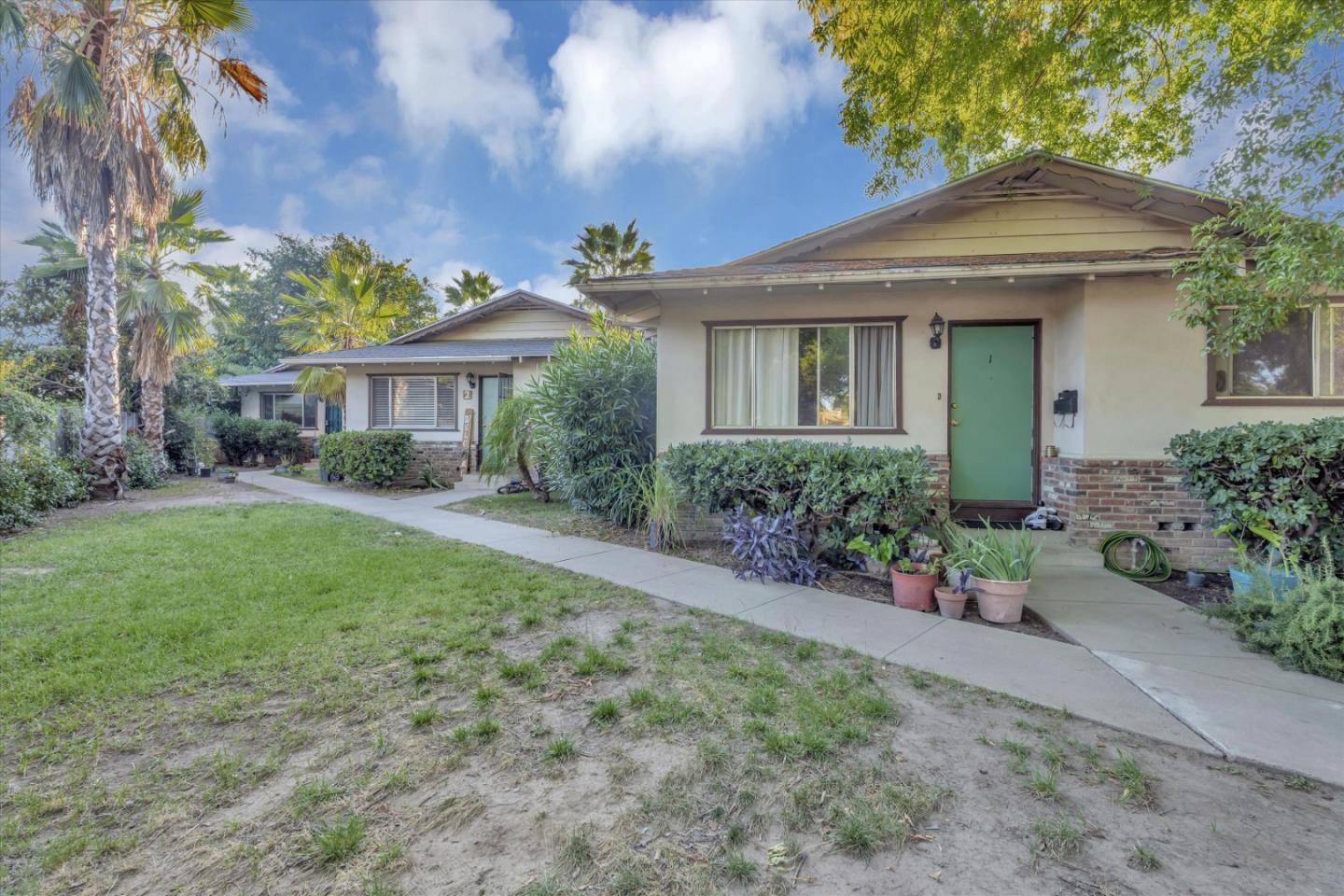 Modesto, CA 95350,1708 Carver CT