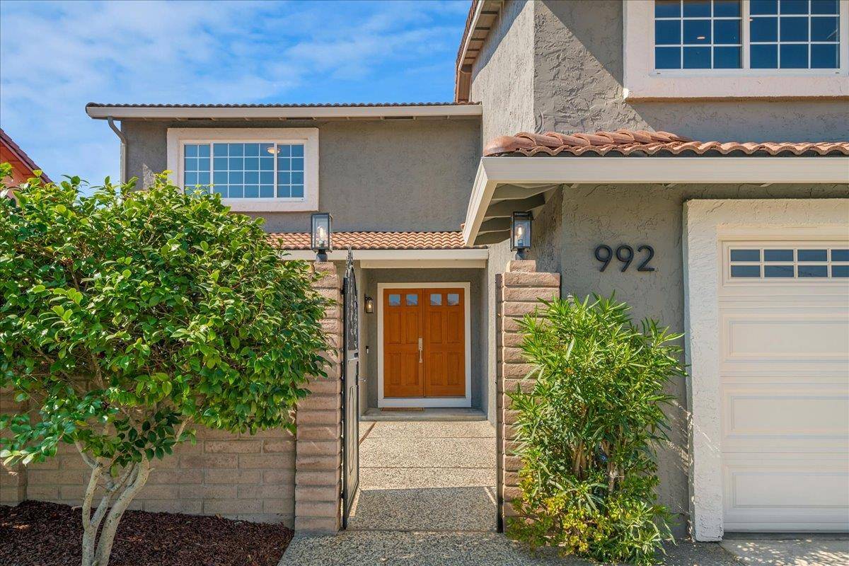 San Jose, CA 95133,992 Cape Jessup DR