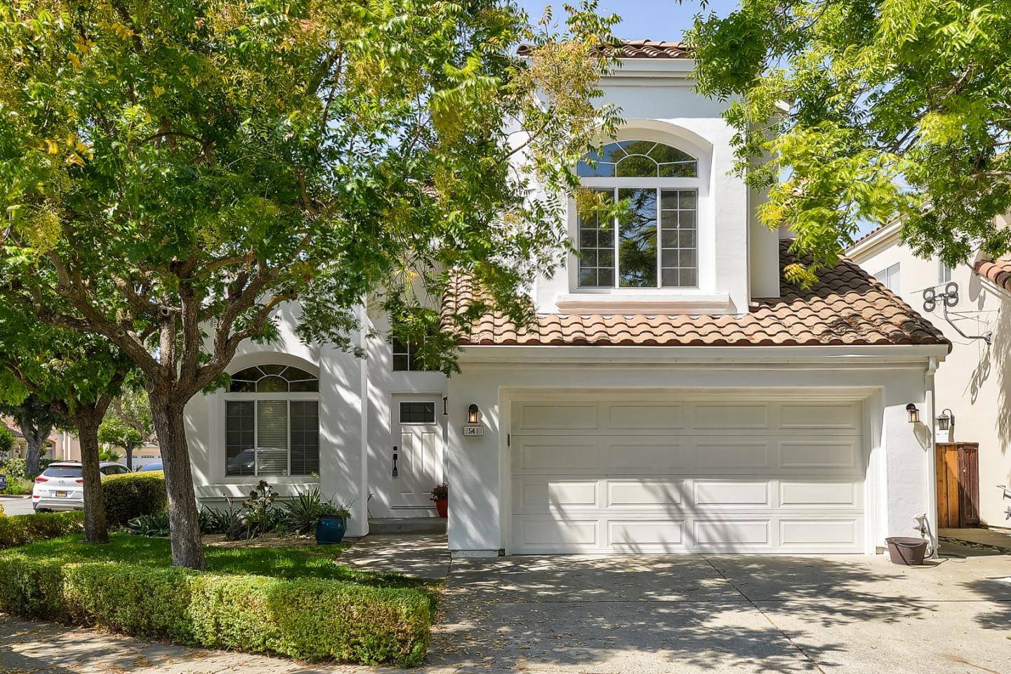 Morgan Hill, CA 95037,541 Via Sorrento