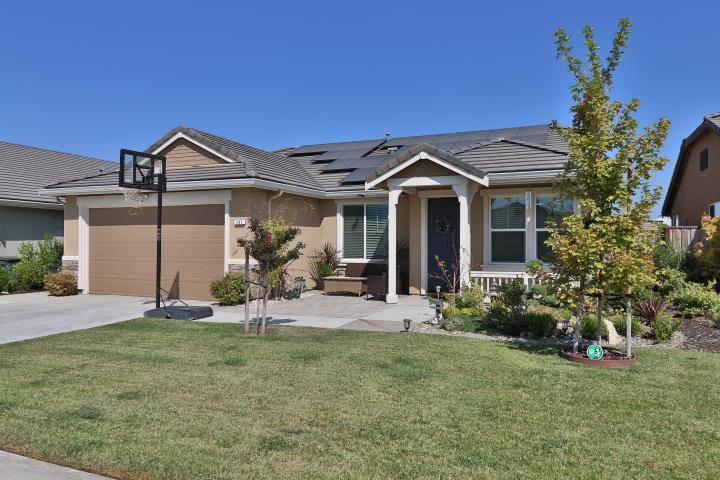 Hollister, CA 95023,545 San Joaquin CT