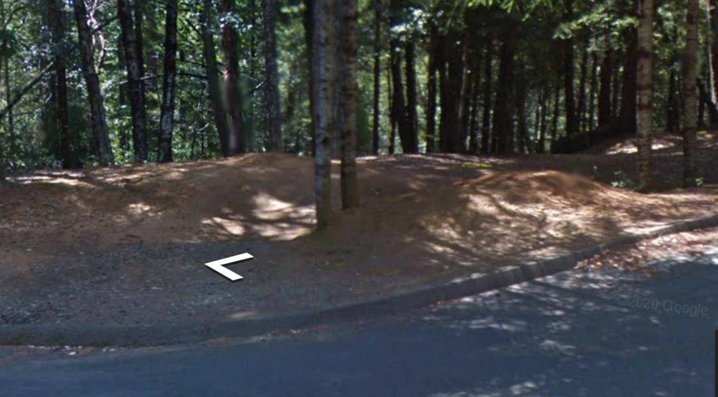 Willits, CA 95490,24831 Goose Pl