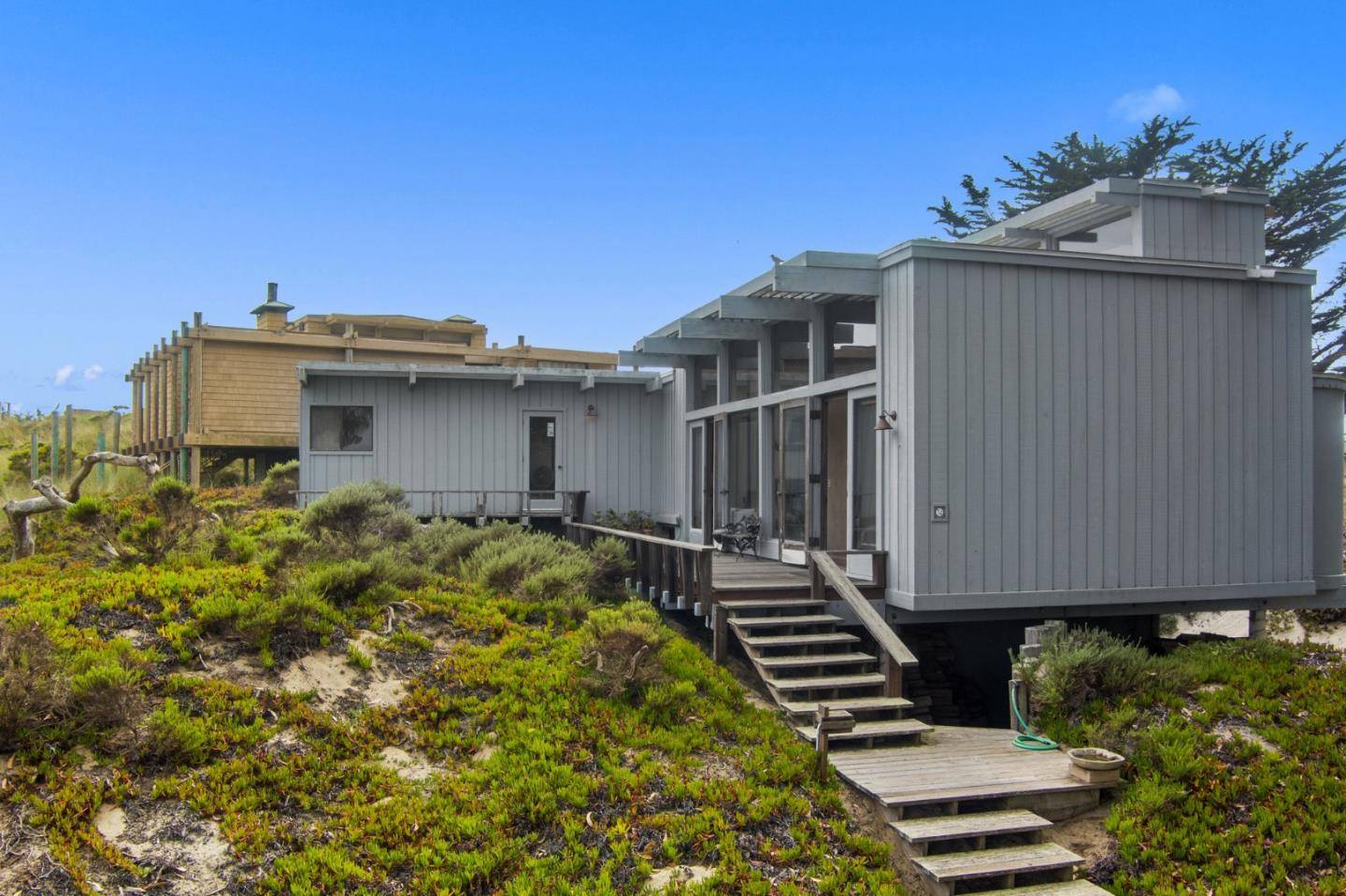 Watsonville, CA 95076,34 Sanderling CIR