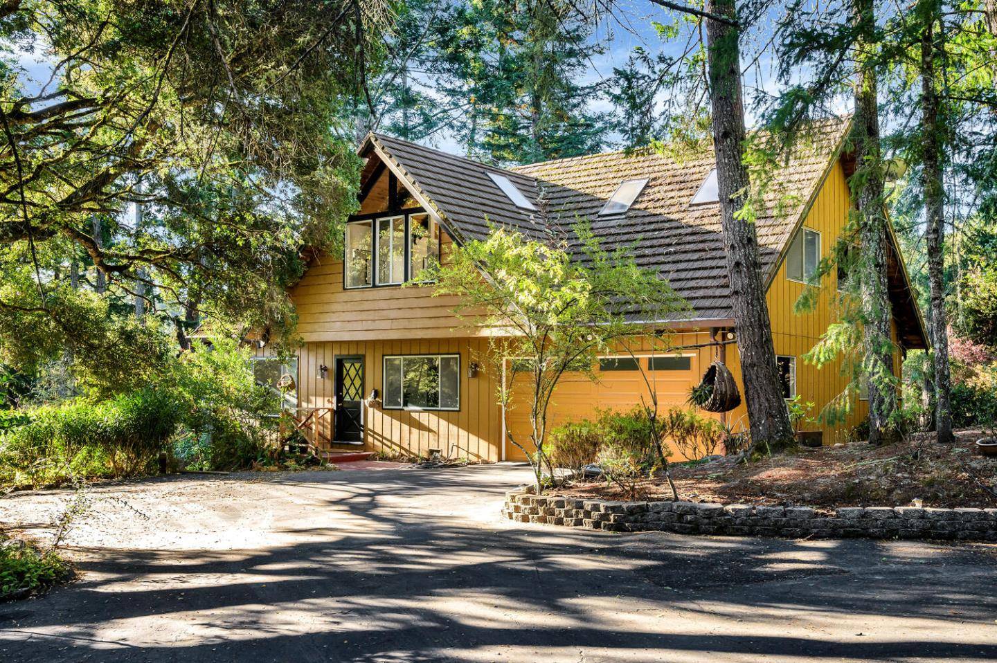Woodside, CA 94062,5 Morse LN