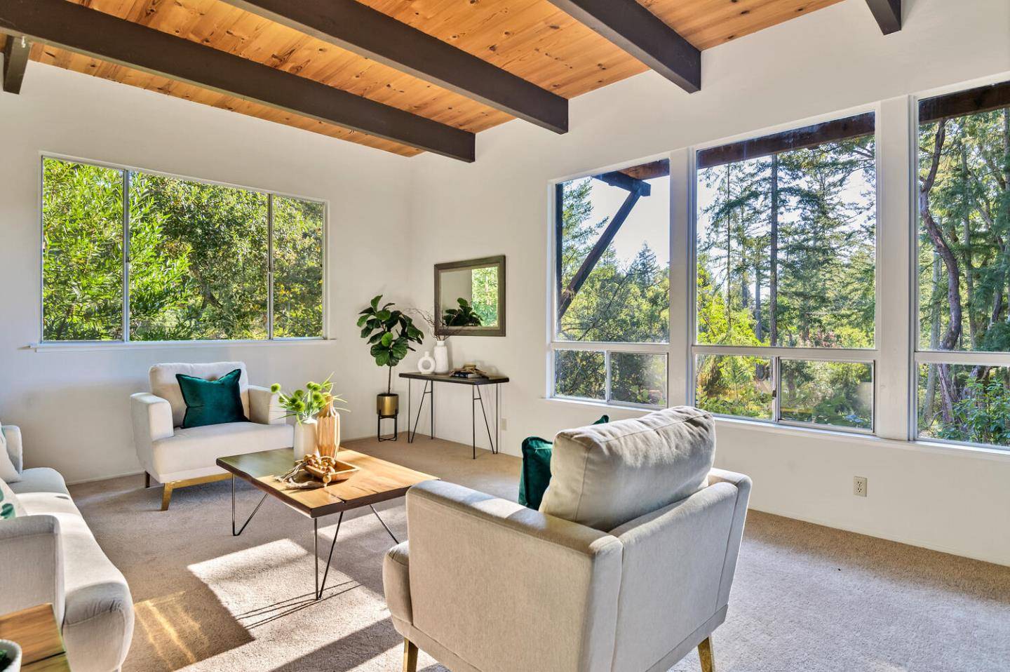 Woodside, CA 94062,5 Morse LN