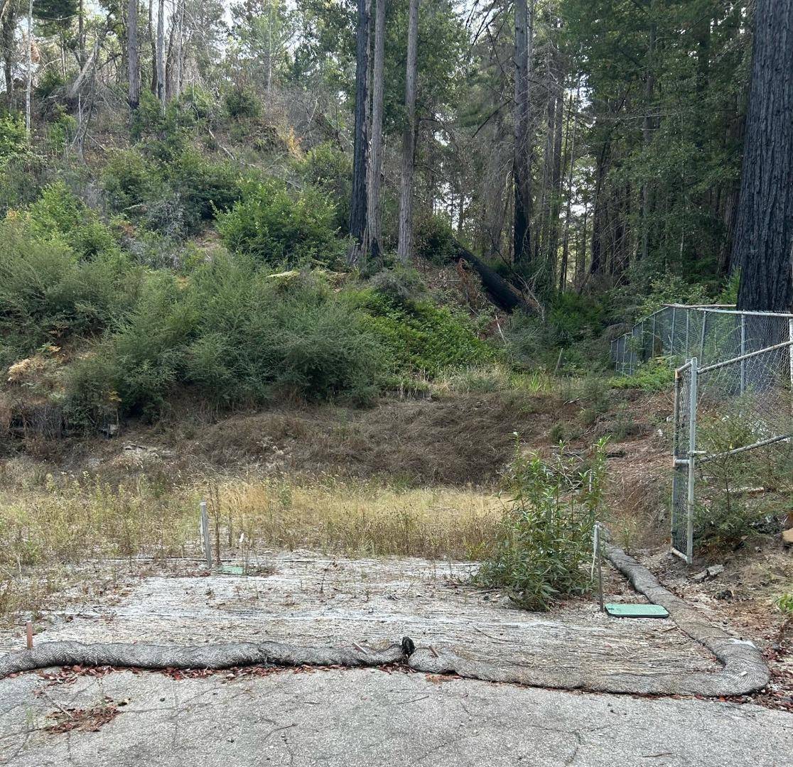 Boulder Creek, CA 95006,133 Lake DR