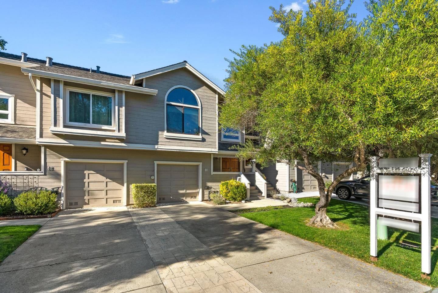 Scotts Valley, CA 95066,40 Arabian WAY