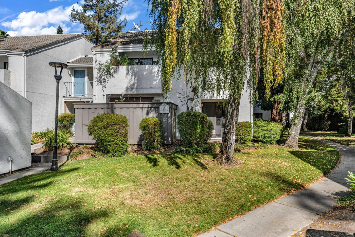 San Jose, CA 95133,1055 N Capitol AVE 103