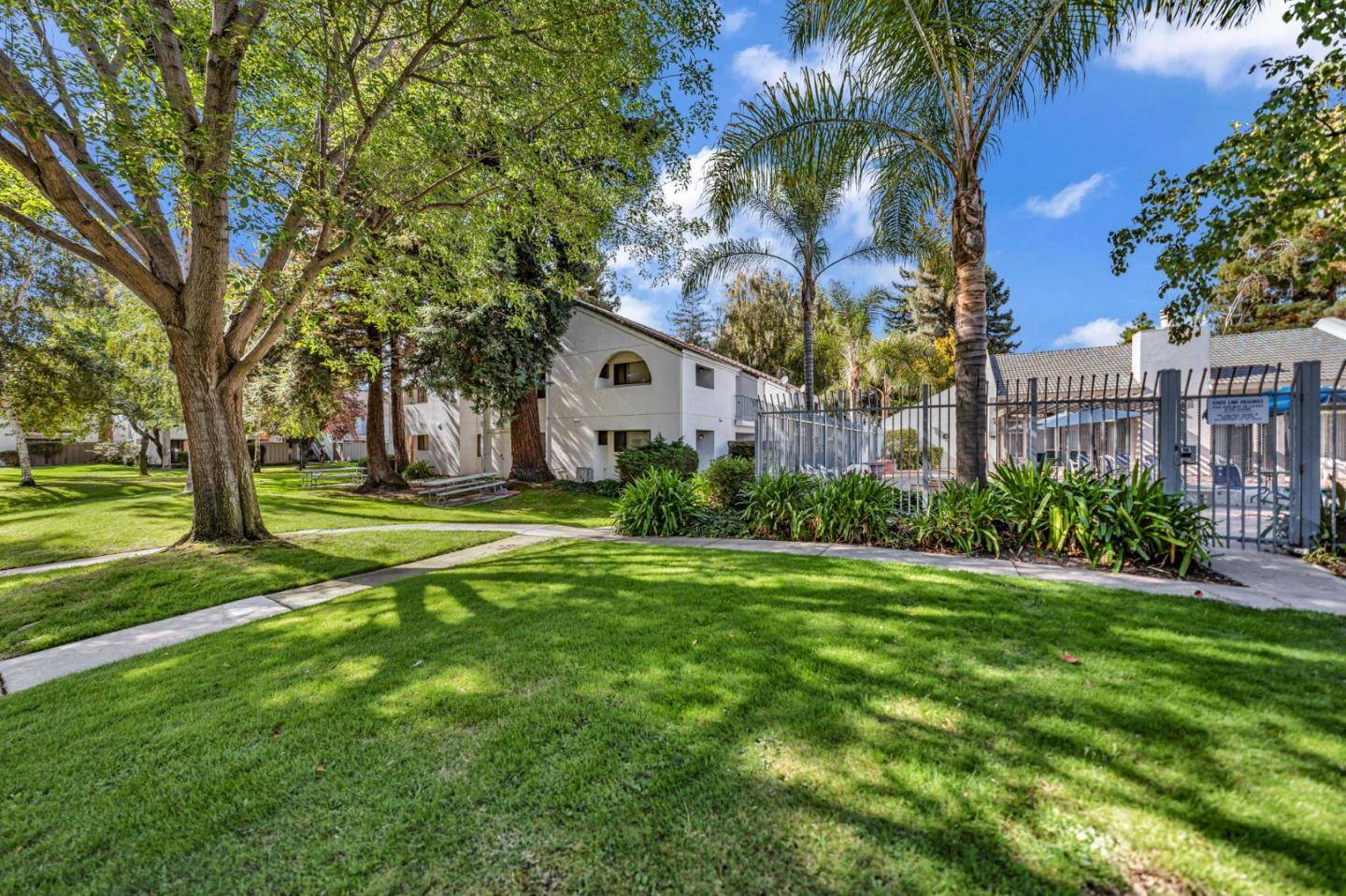 San Jose, CA 95133,1055 N Capitol AVE 103