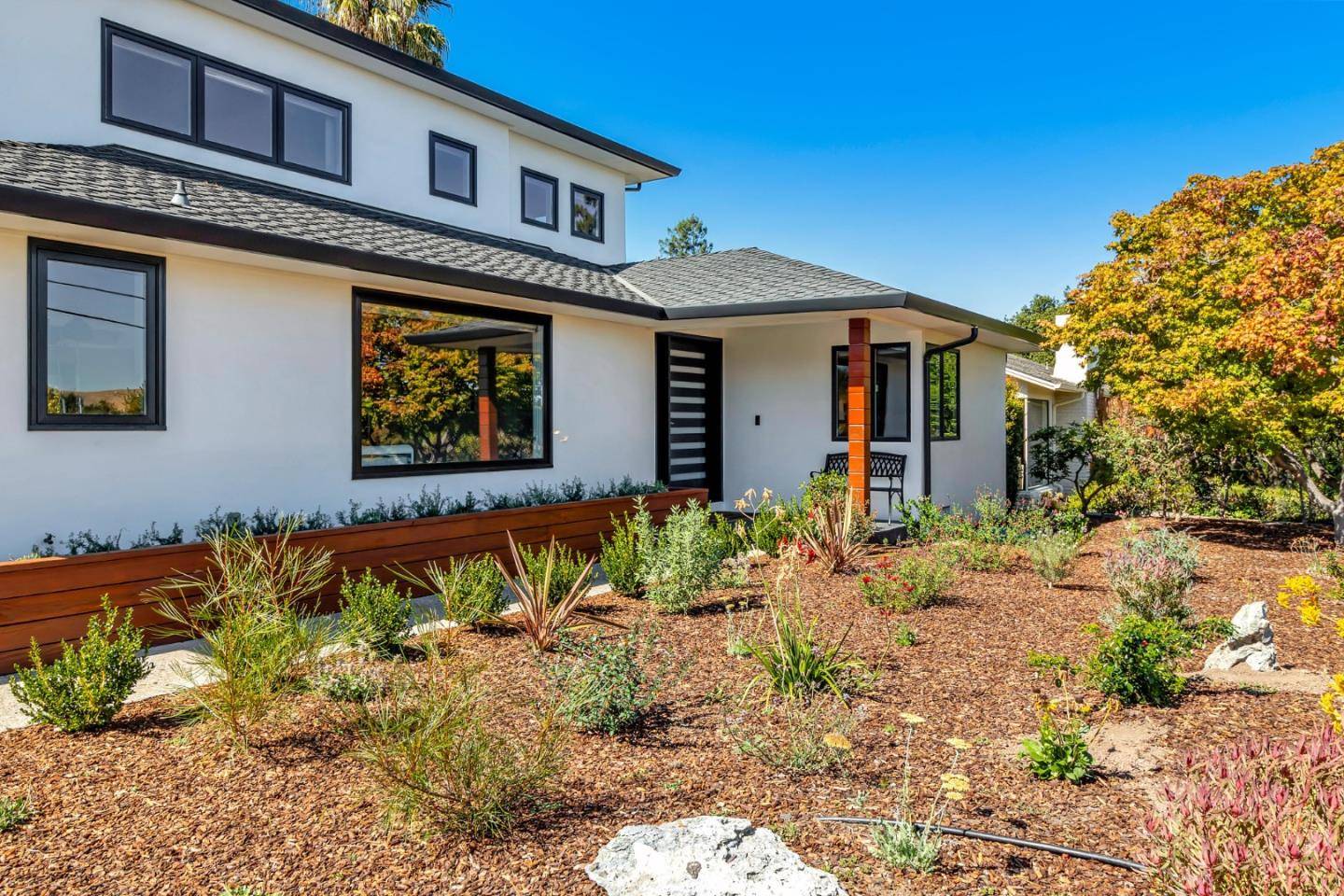 Portola Valley, CA 94028,230 S Balsamina WAY