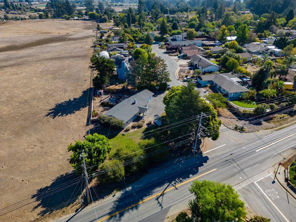 Watsonville, CA 95076,103 Bollinger PL