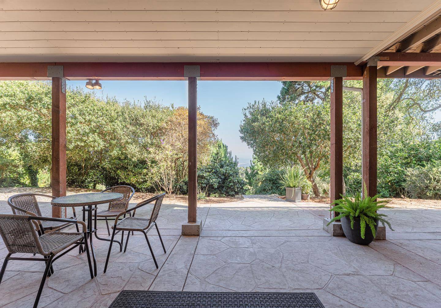 Pebble Beach, CA 93953,Crest RD