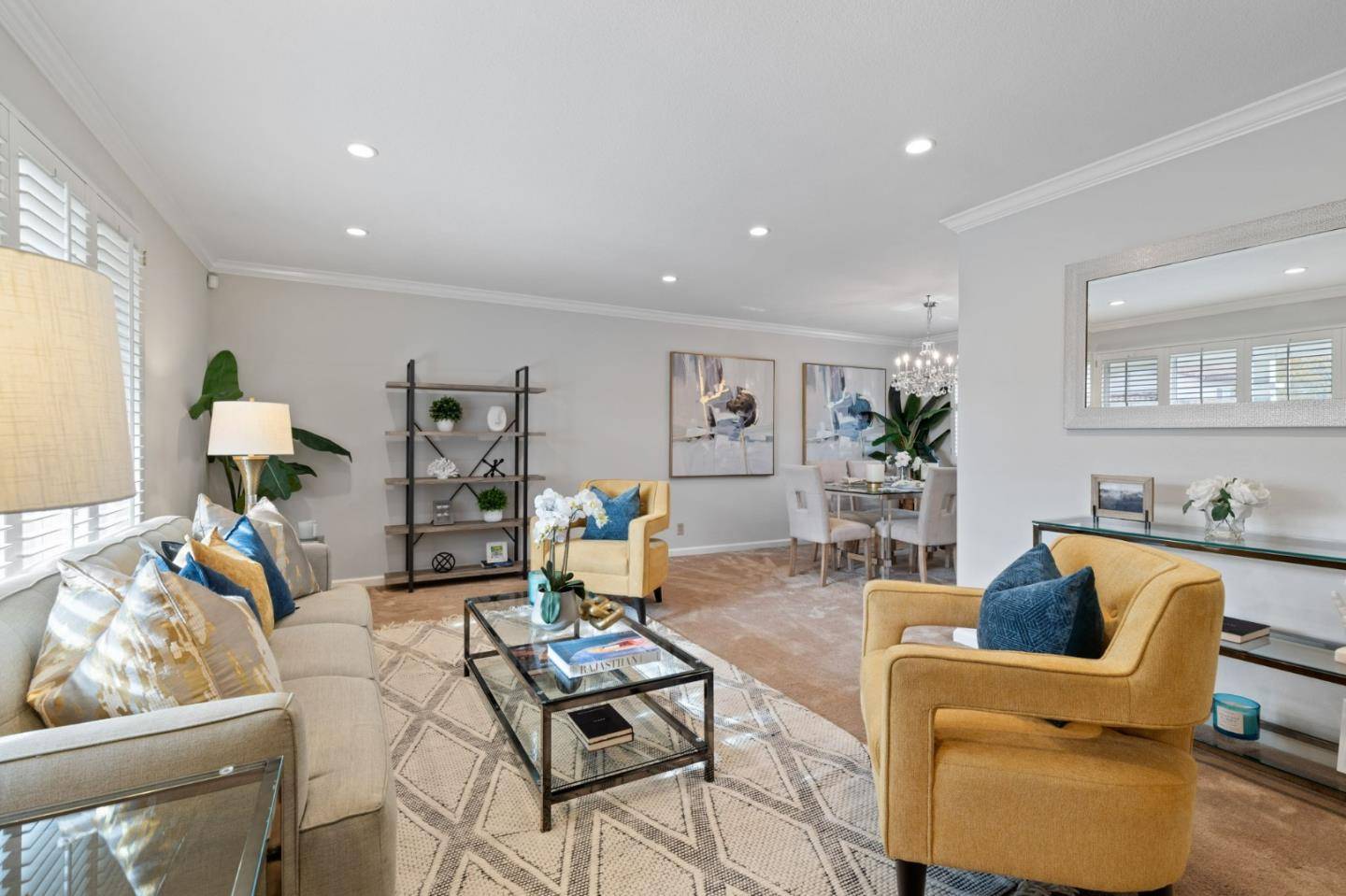 San Jose, CA 95133,722 Royal Glen DR