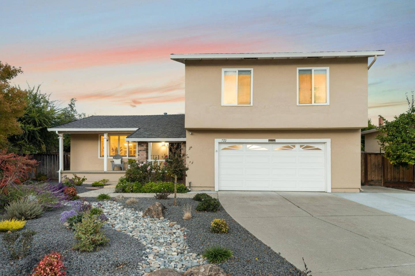 San Jose, CA 95133,722 Royal Glen DR
