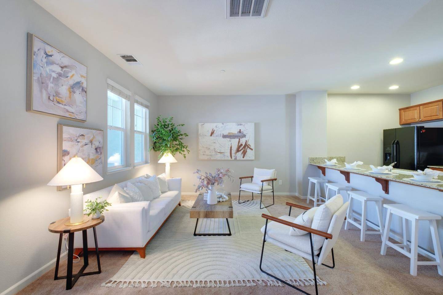 San Jose, CA 95131,1433 Lee PL