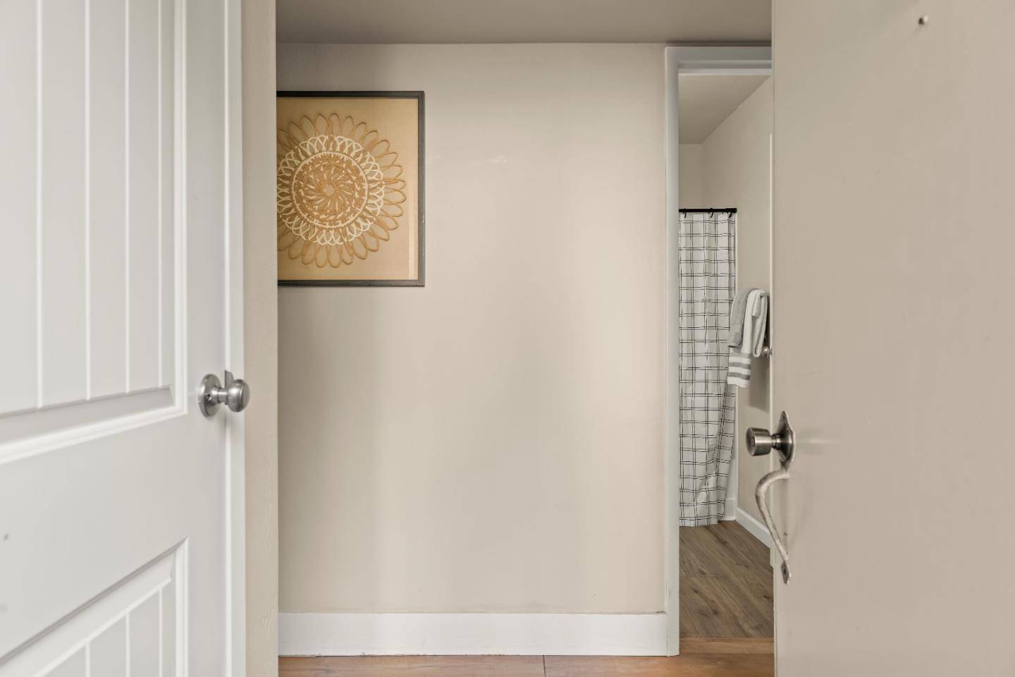 Pacifica, CA 94044,1463 Terra Nova BLVD