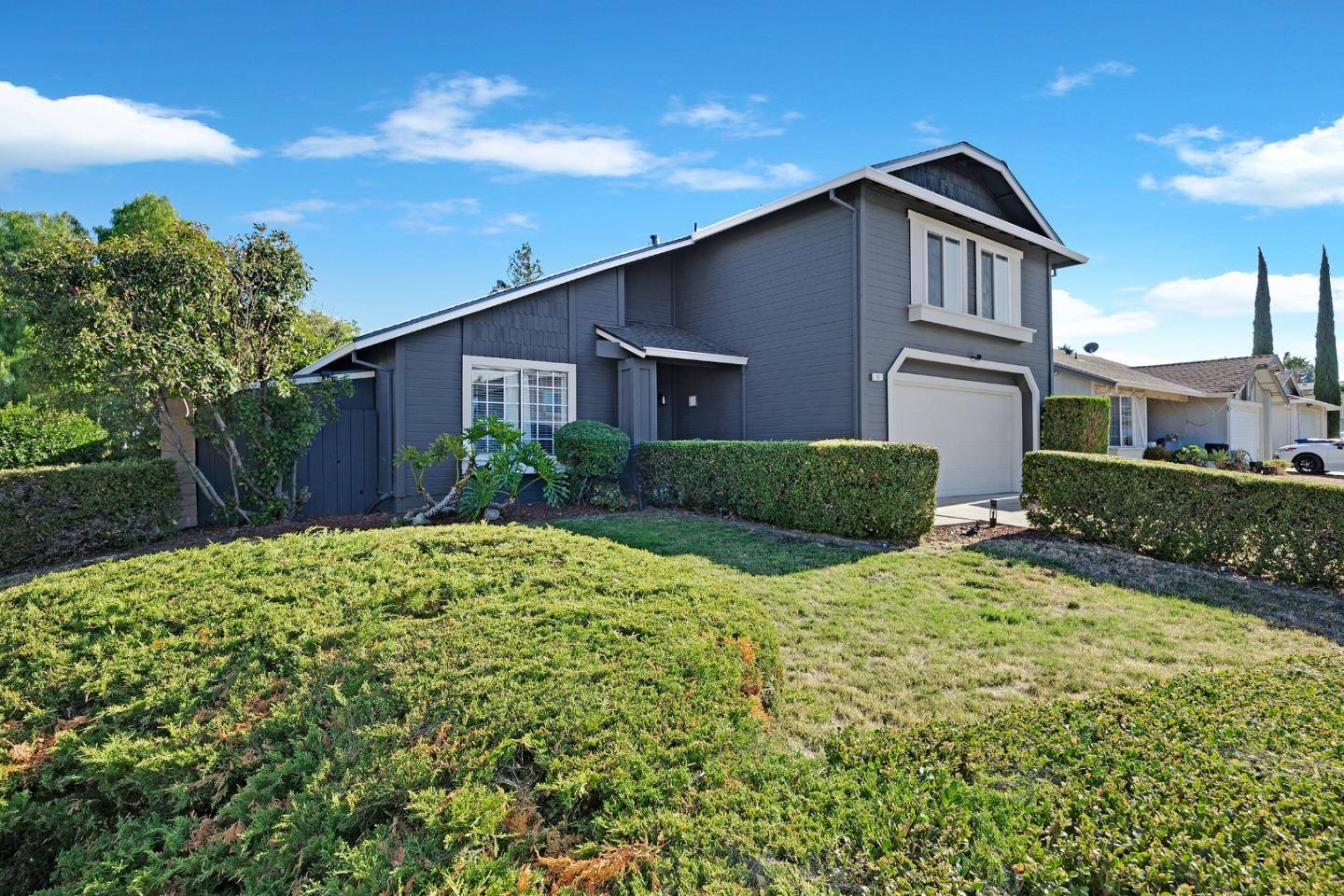 Bay Point, CA 94565,61 Kenneth CT