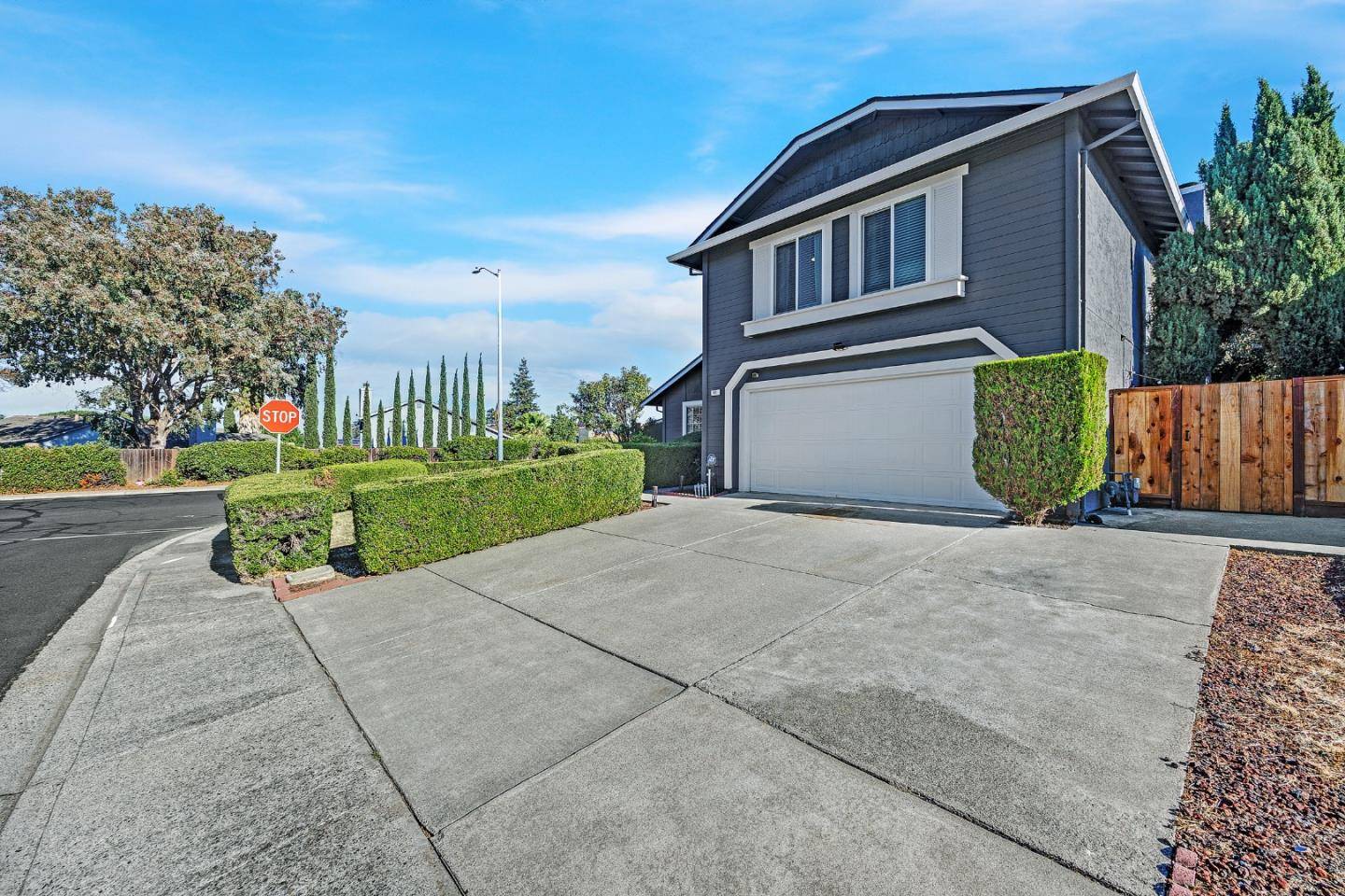 Bay Point, CA 94565,61 Kenneth CT