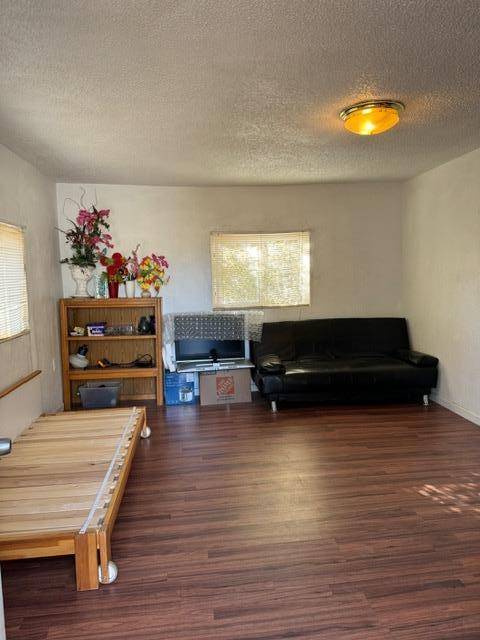 Lathrop, CA 95330,367 Lathrop RD