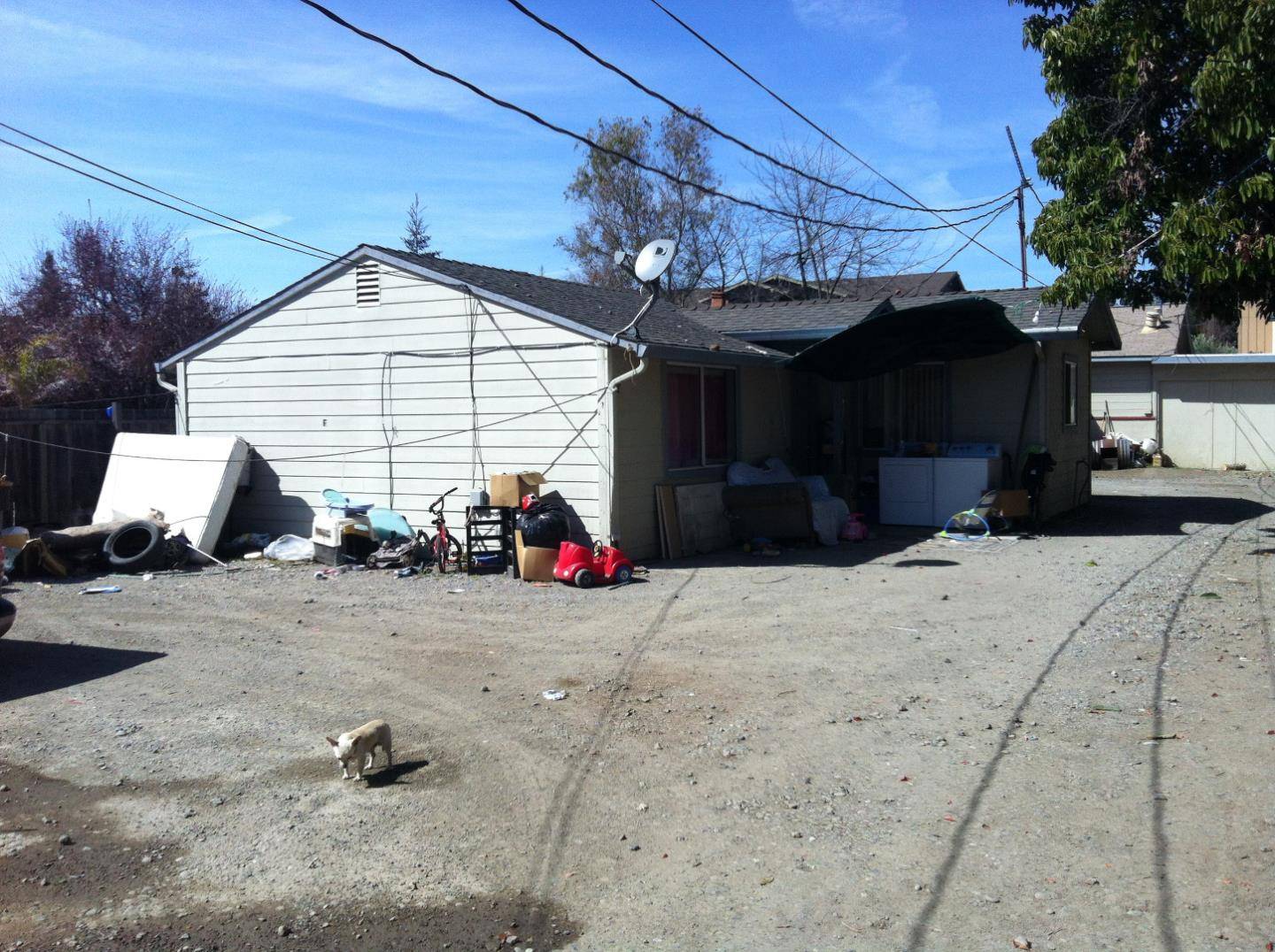 Morgan Hill, CA 95037,55 Wright AVE