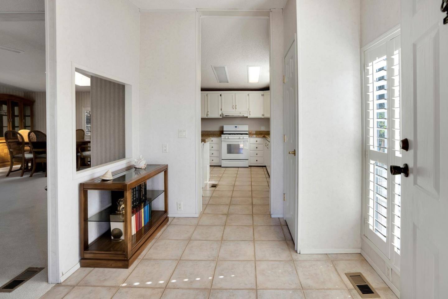 Corralitos, CA 95076,270 Hames RD 12