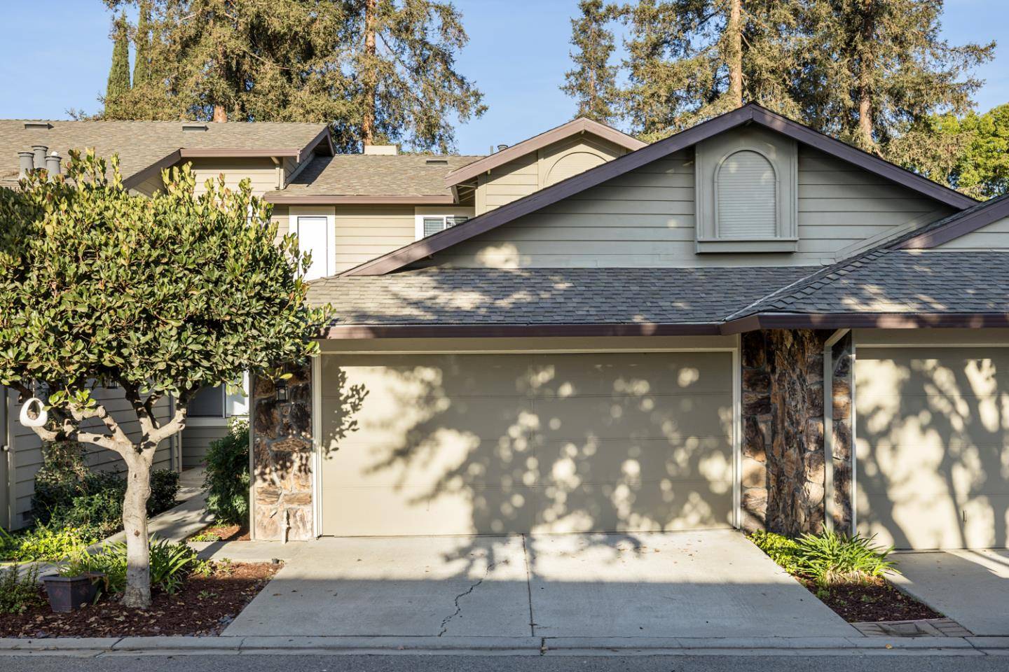 San Jose, CA 95136,29 Deer Run CIR