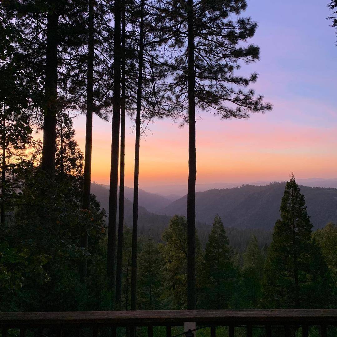 Mi Wuk Village, CA 95346,19932 Middle Camp Sugar Pine RD