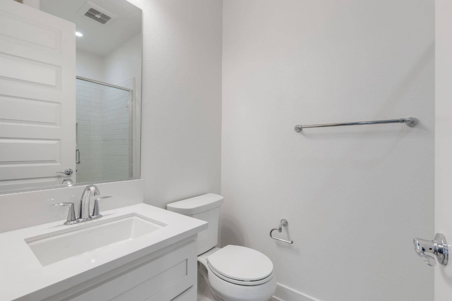 Morgan Hill, CA 95037,17217 St Anthony DR