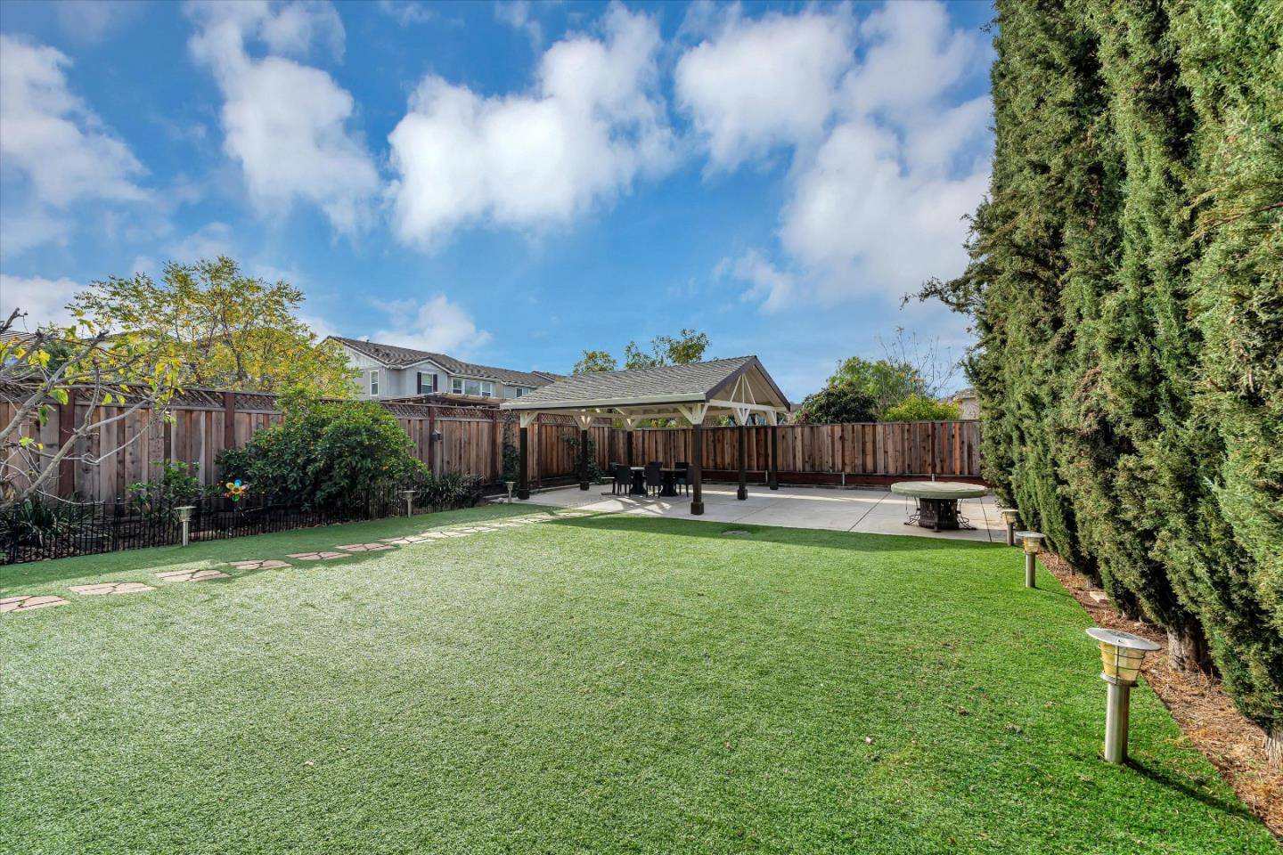 Morgan Hill, CA 95037,16765 Church ST