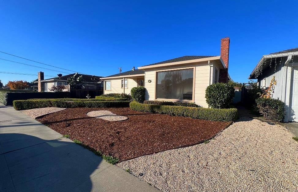 Watsonville, CA 95076,755 Glemar ST