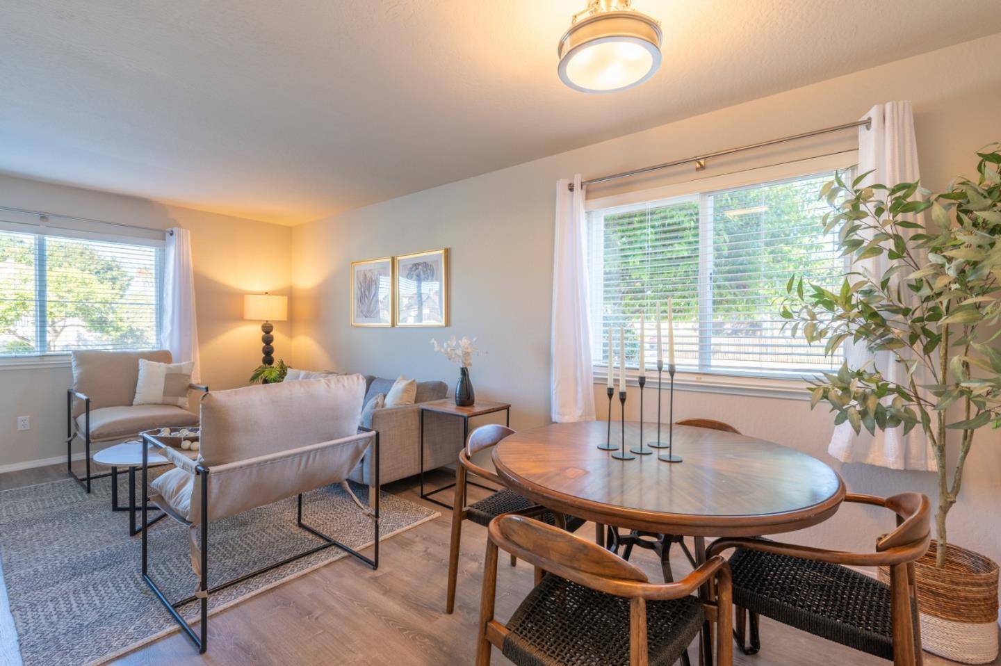 Monterey, CA 93940,1190 7th ST