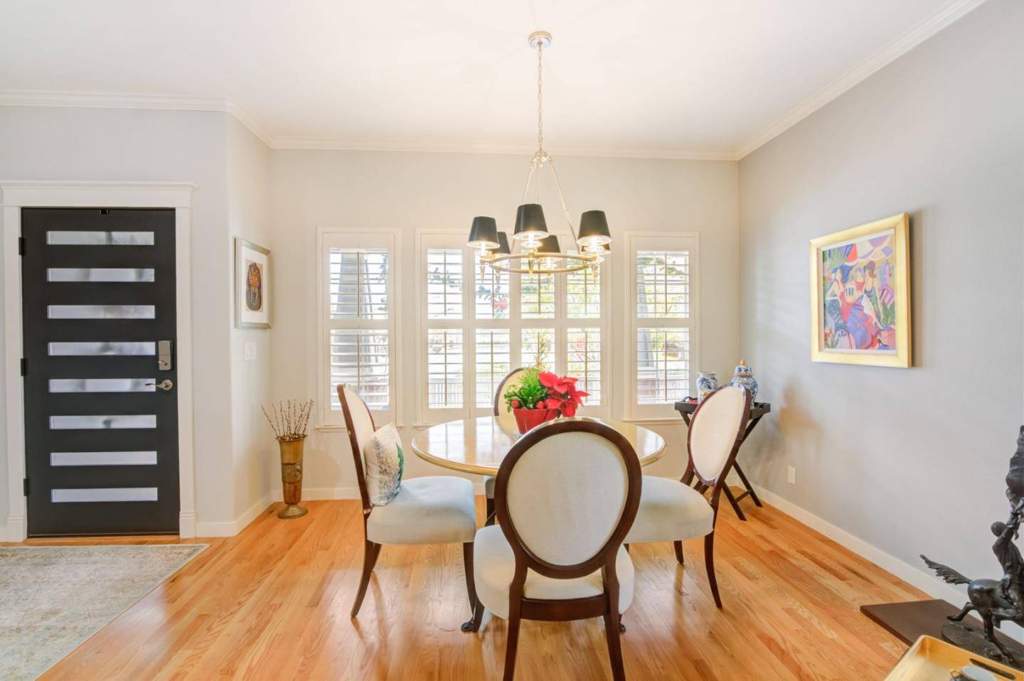 Morgan Hill, CA 95037,40 Angelica WAY