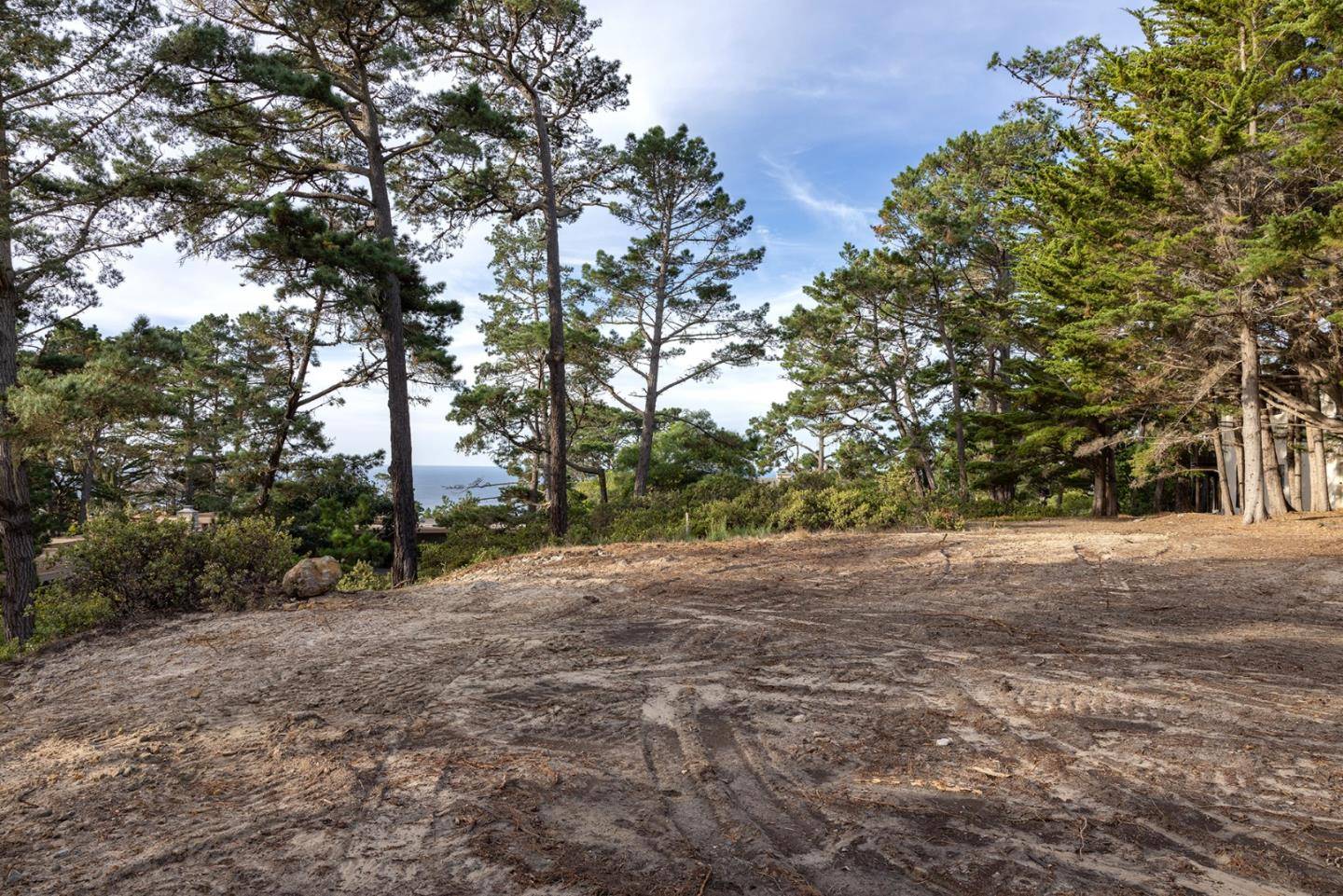 Pebble Beach, CA 93953,1634 Sonado RD