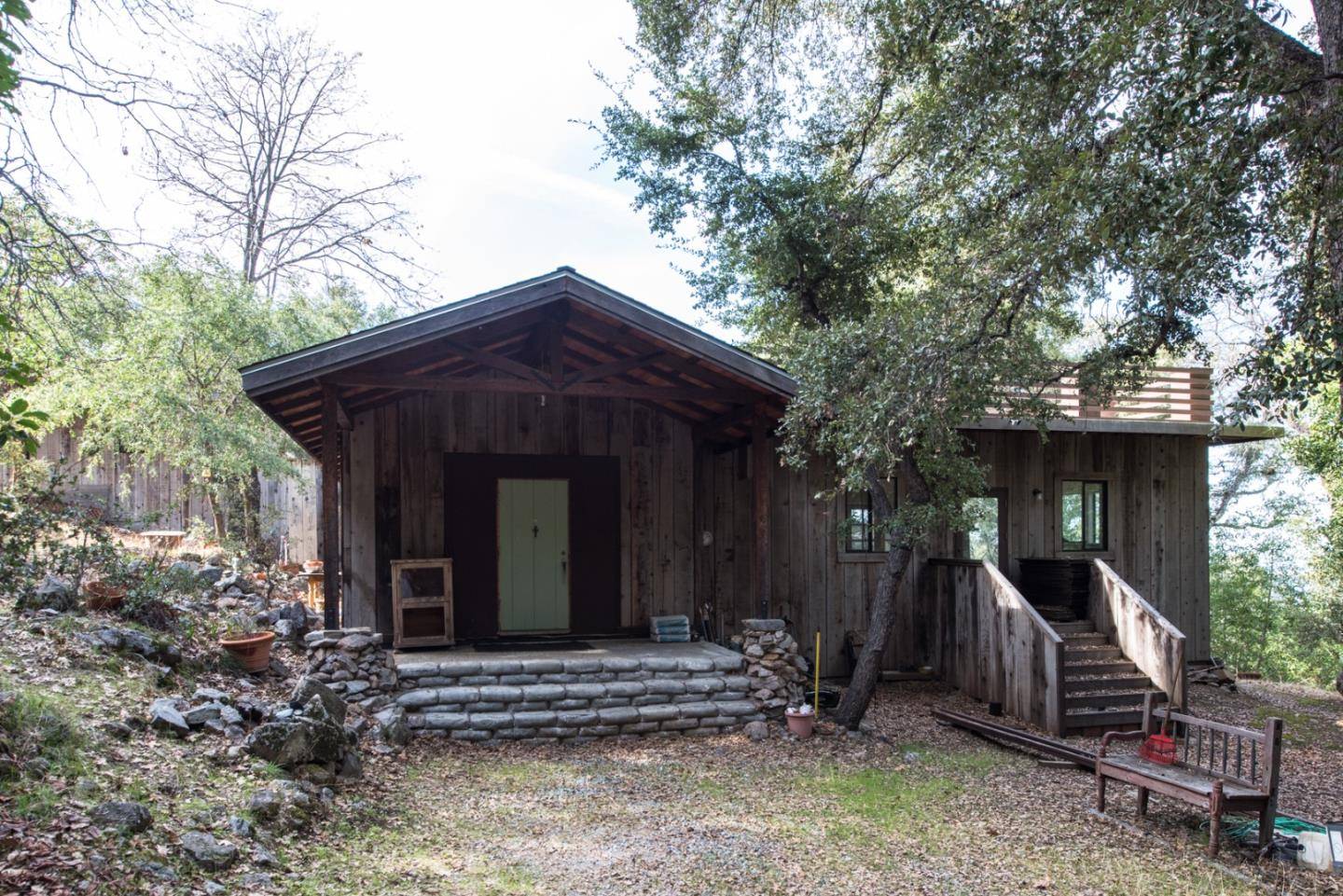 Carmel Valley, CA 93924,39450 Tassajara RD