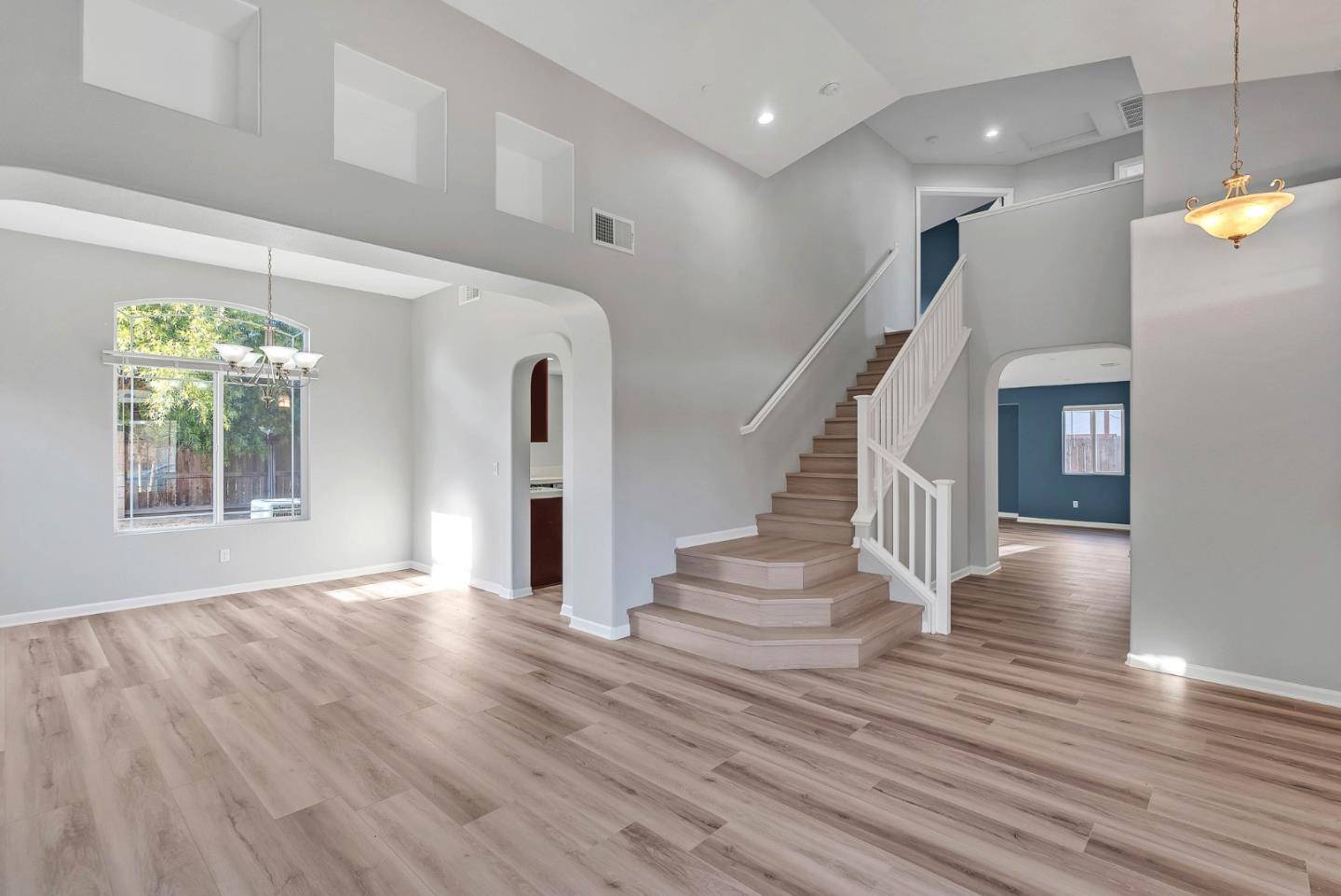 Santa Nella, CA 95322,29434 W Camino AVE