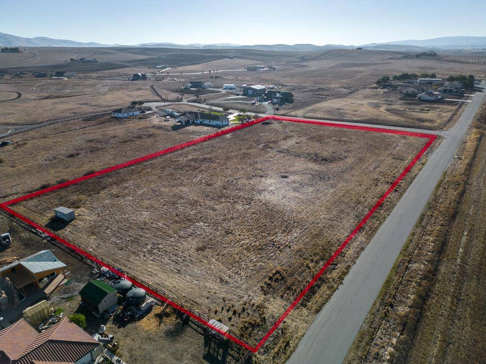 Hollister, CA 95023,1094 Kennedy CT
