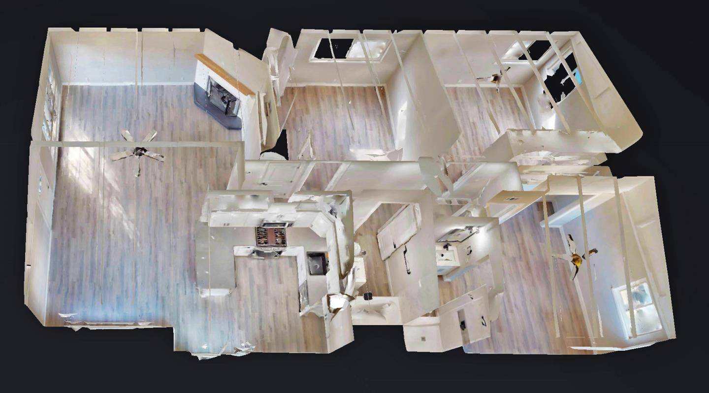 Merced, CA 95341,1645 Bette ST