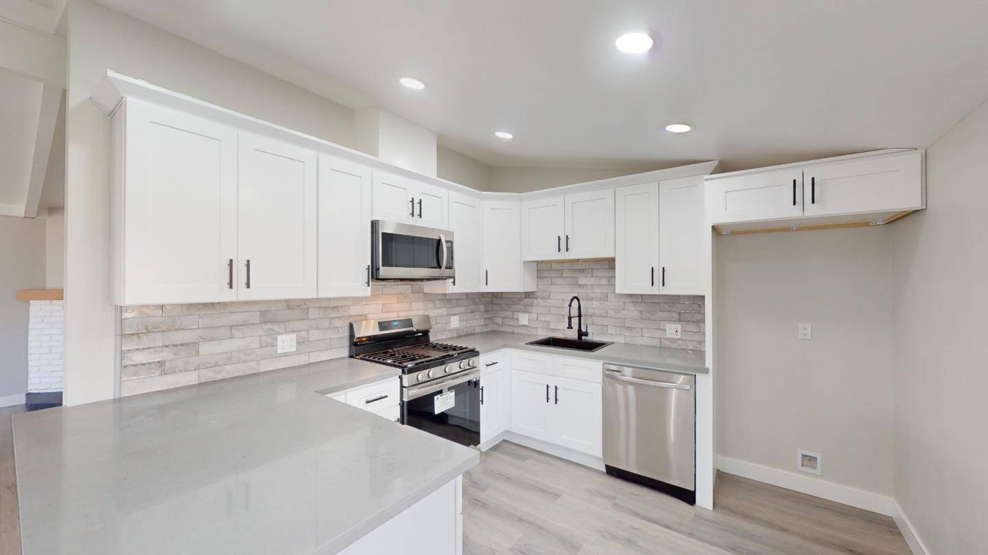 Merced, CA 95341,1645 Bette ST