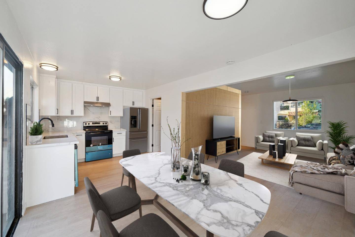 Tracy, CA 95376,648 Palm CIR