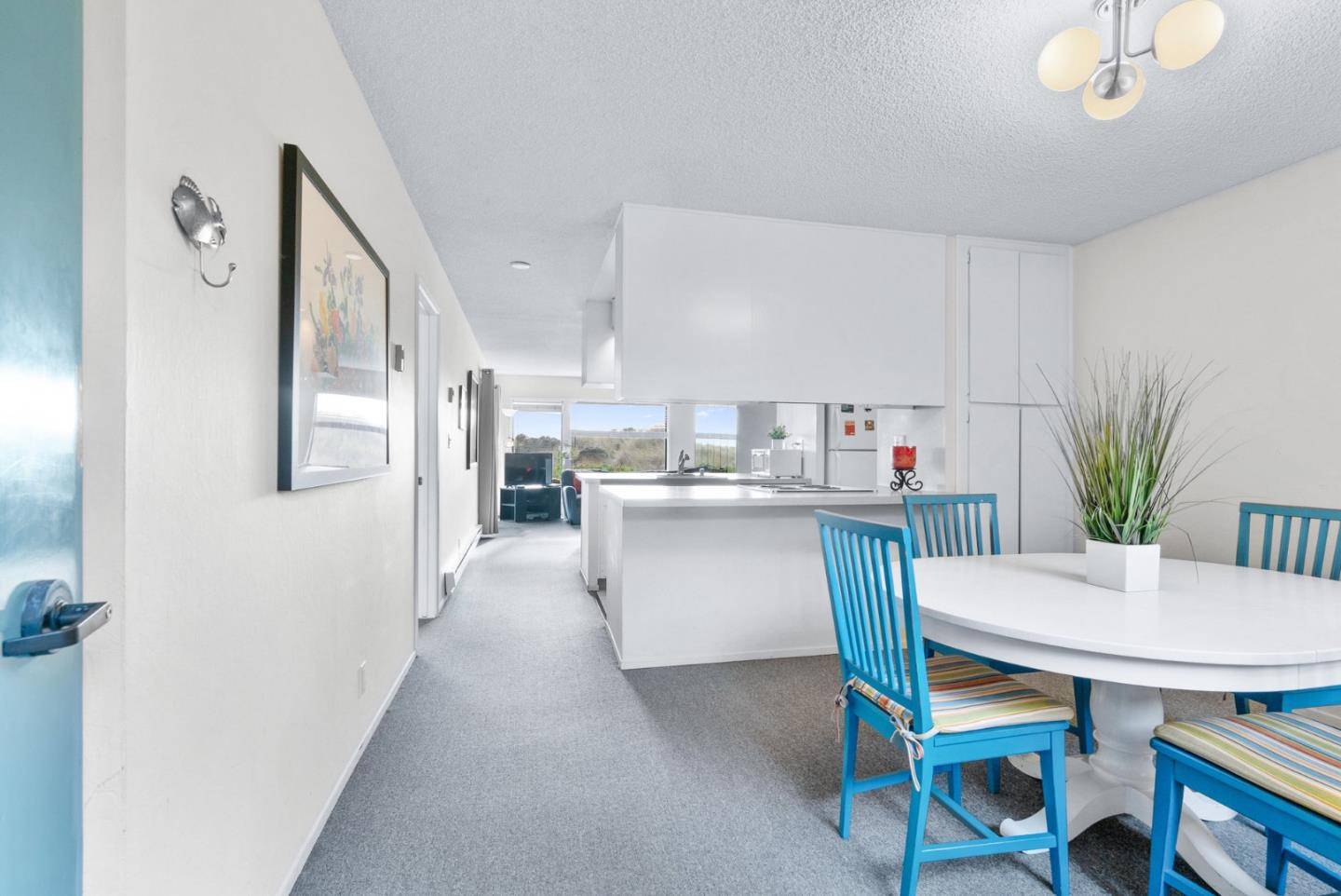 Watsonville, CA 95076,101 Shell DR 244